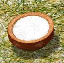 Coconut Meat.png