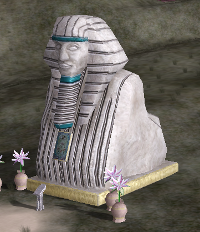 Lessersphinx.png