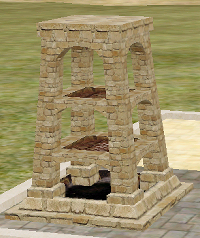 Grain oven.png