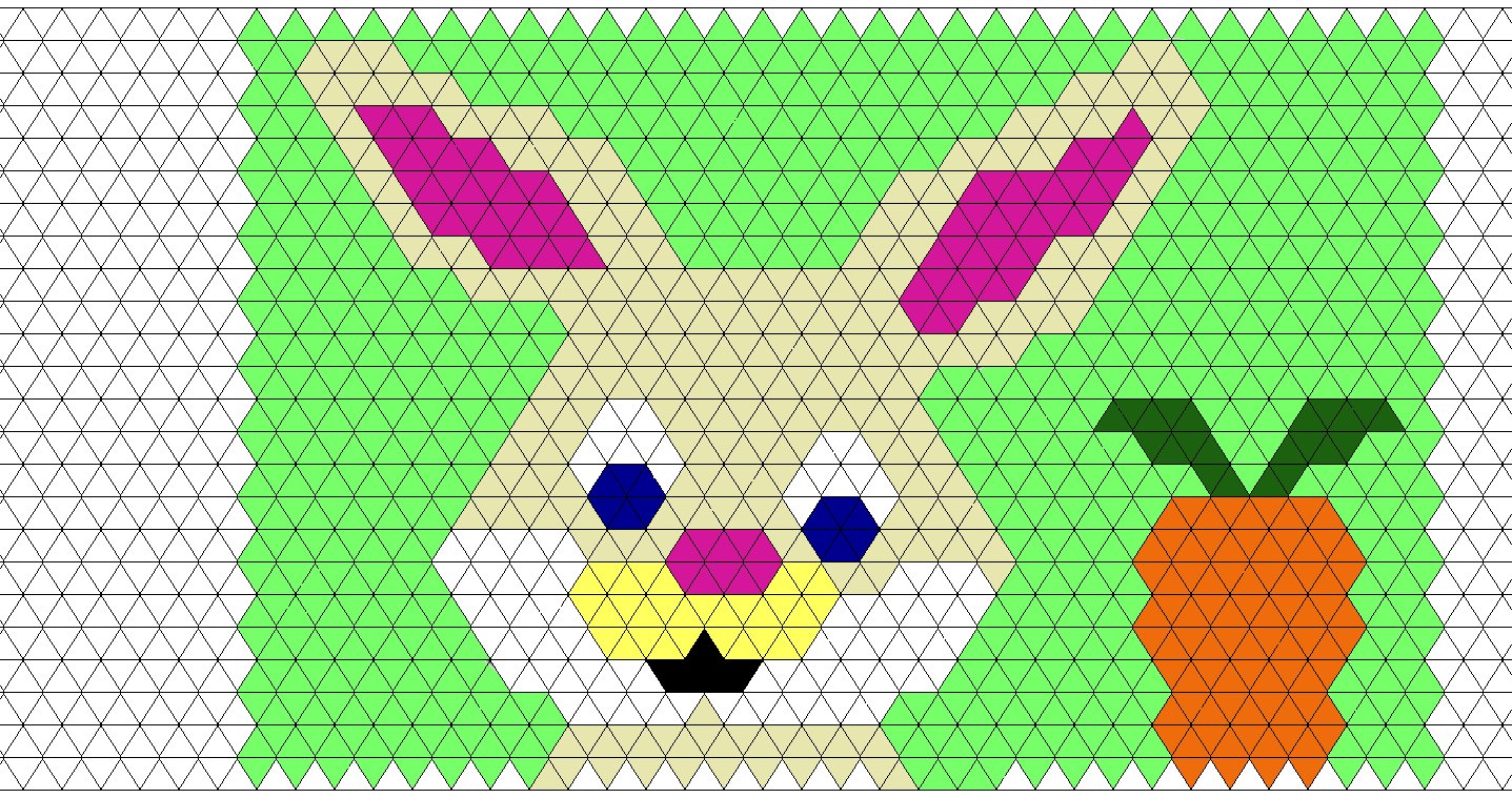 Rabbit-RM.jpg