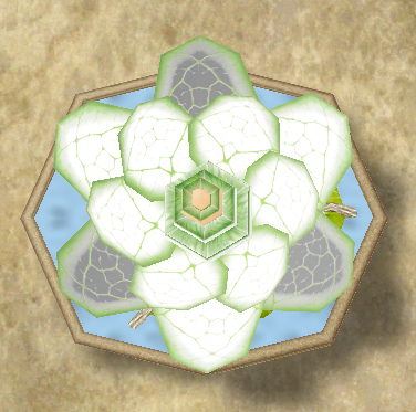 Picture 3.png