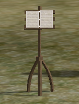 MusicStand.png