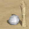 CuttableStone.png