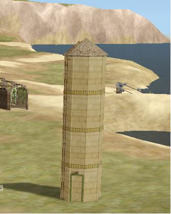 Wheat Silo.jpg