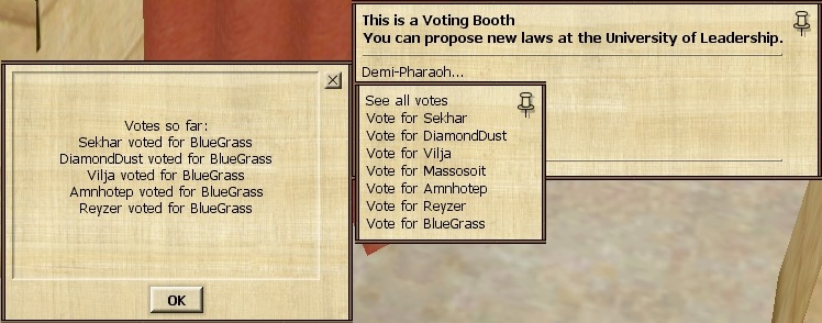 DPRound1.jpg
