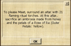Req-Maat.jpg