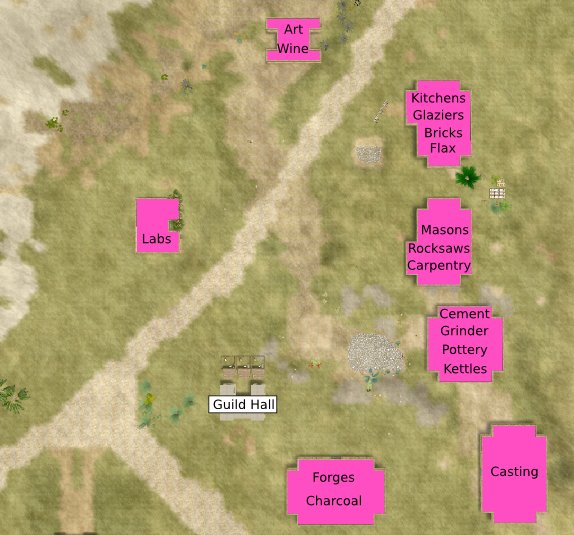 Camel-Sands-camp-map.jpg