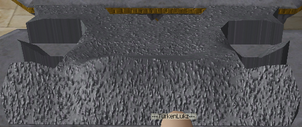 Cbladefront.jpg