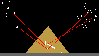 Pyramid Orion.gif