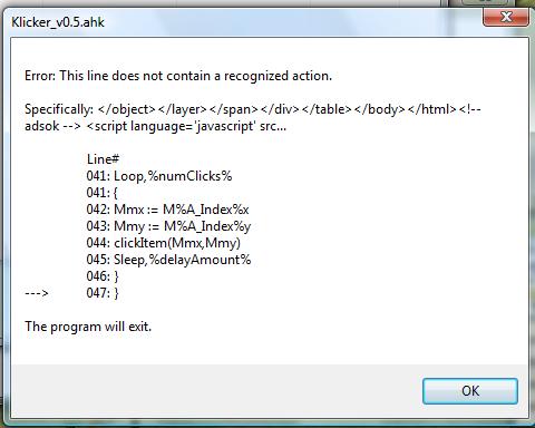 Klicker-Error.jpg