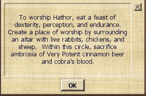 Req-Hathor.jpg