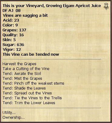 Apricot 636 Sugar.png