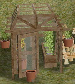 Greenhouse.png