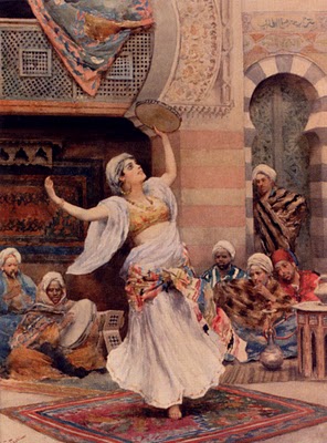 Tambourine Dance.jpg