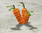 Grilled Carrots.jpg