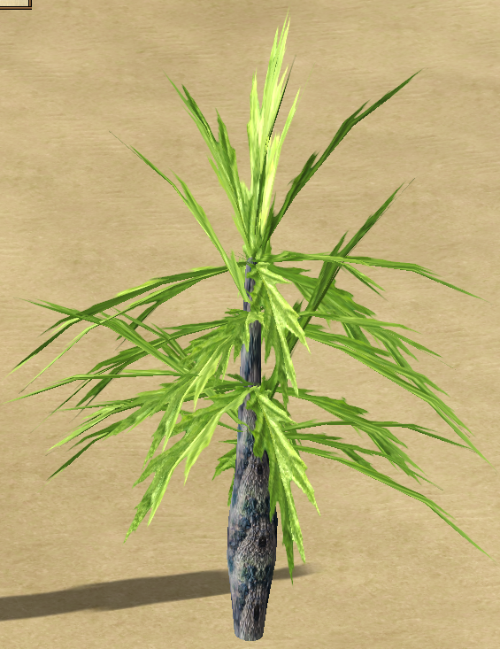 SpikedFishtree.png