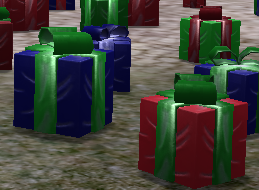 ChristmasPresent.png