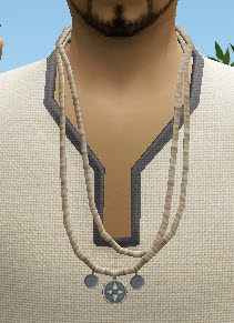 Clothing VaultMedallion Male.jpg