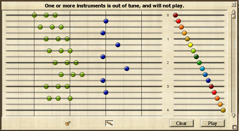 DrumInterface.png