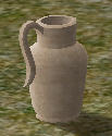 Jug.png