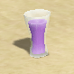 Cabbage Juice.png