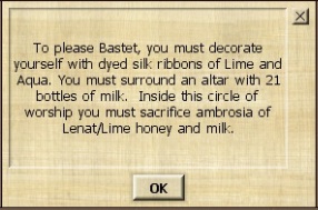 Req-Bastet.jpg