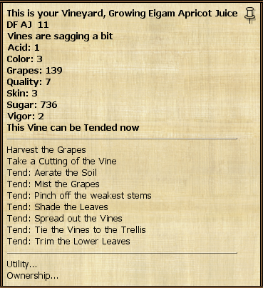 Apricot 736 Sugar.png