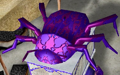 Pattern Blue Purple Red R94 AA.jpg