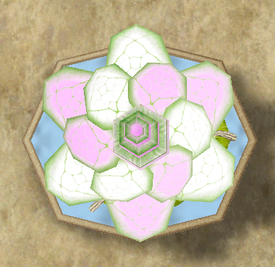 TreekaSu Pic5.png