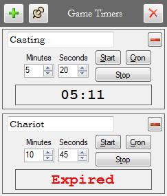 GameTimersScreenShot1.jpg