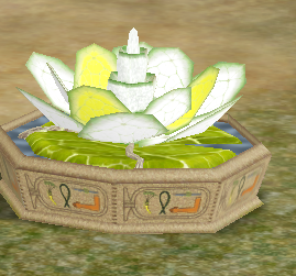 TreekaSu pic8.png