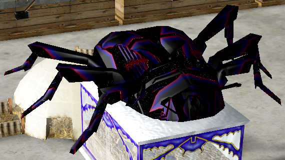 8113729.png