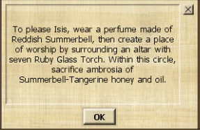 Req-Isis.jpg