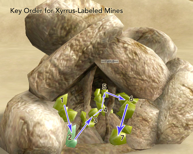 Gem-order-xyrrus.jpg