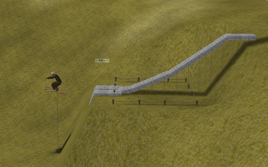 Minskijump.PNG