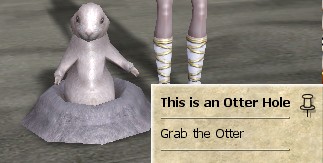 Otter.jpg