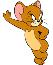MouseD$jerrymouse.jpg