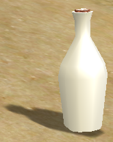 Camel milk.png