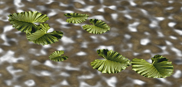 WaterLeaf.png