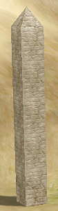 Cut stone obelisk.png