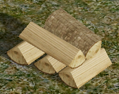 Wood.png