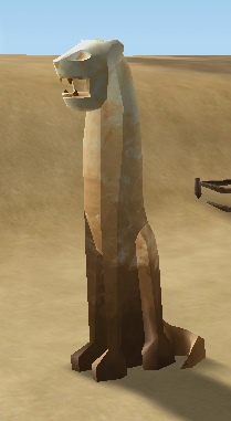 Crystal Obelisk.jpg