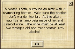 Req-Thoth.jpg