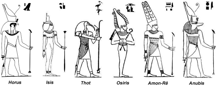 LesDieuxEgypte.jpg