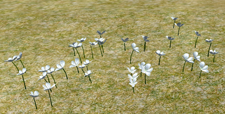 PaleScatterbell.png