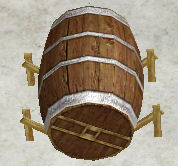 Small Barrel.jpg