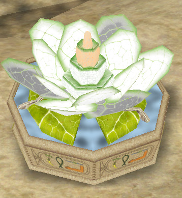 Picture 4.png