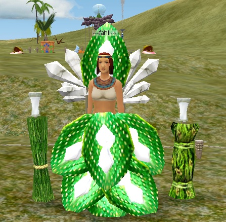 Cactus Fairy.jpg