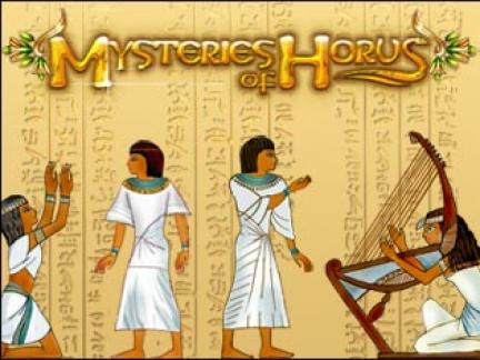 Mysteries-of-Horus.jpg