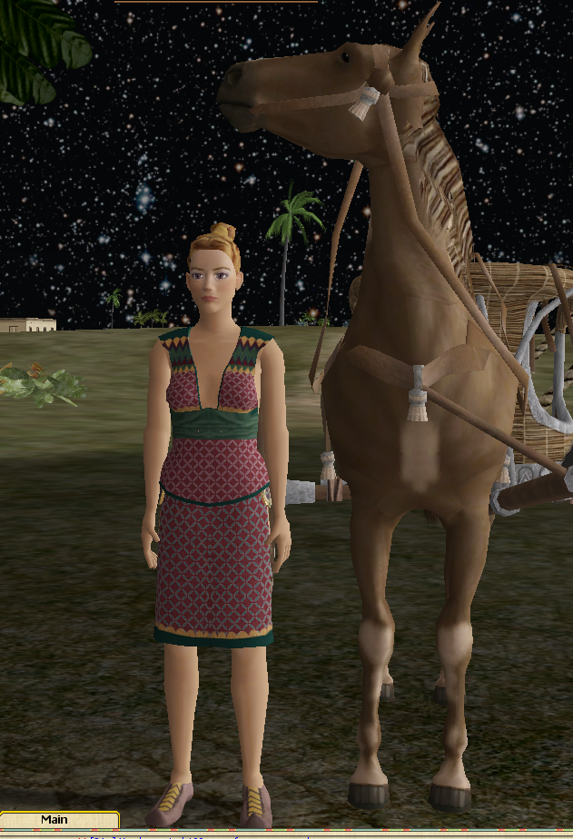 Dianess horse.png